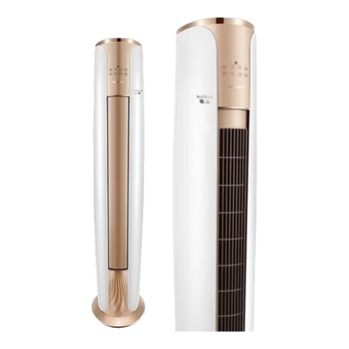 2025年3匹空调哪个好?这9款大对比,实测使用效果,哪个更值得购买你绝对不能错过-图片1