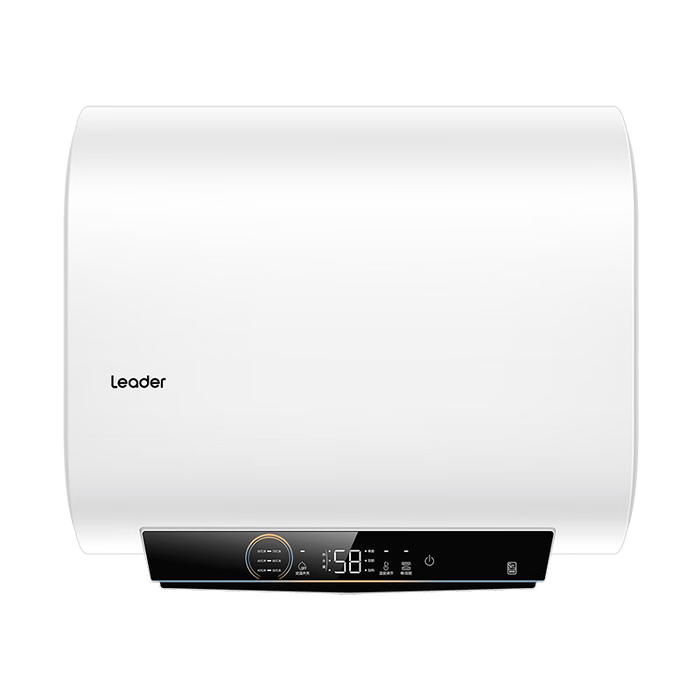 扁桶电热水器什么品牌比较好?8款热销良心推荐,品质优选-图片1