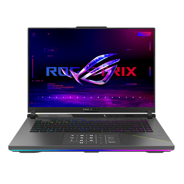 笔记本品牌排行前十名:精选这10款高性能轻薄本王炸机型-图片3