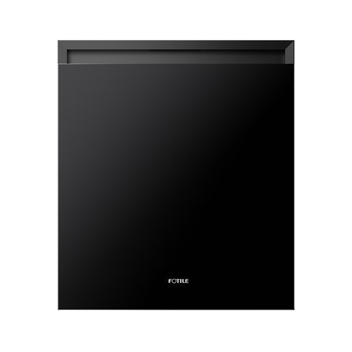 洗碗机十大品牌排行榜这10款高效节能灭菌，解放双手超省心-图片3