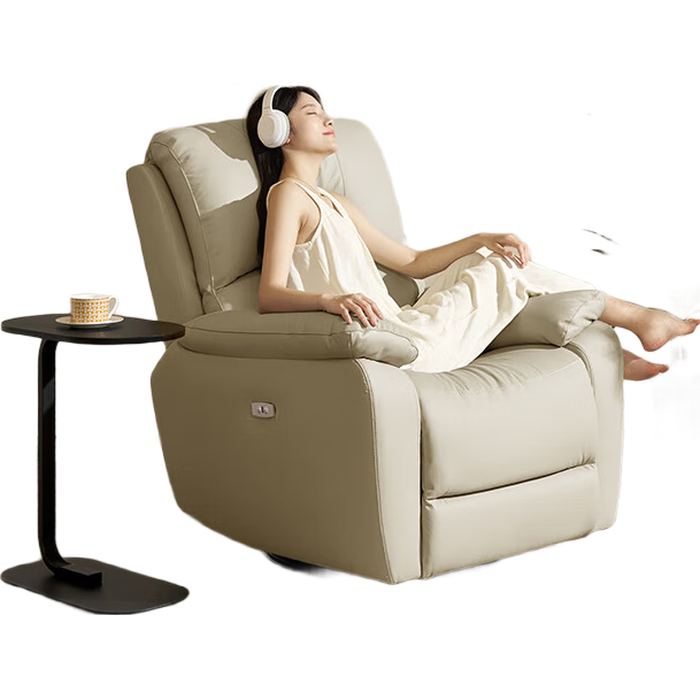 2025年懒人沙发品牌排名前十名，这10款舒适透气、颜值高，居家必备太赞了