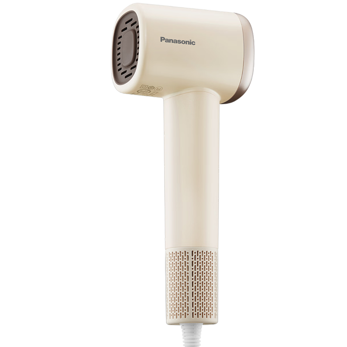 吹风机排行榜前十名出炉：这10款速干护发，实力超群-图片4