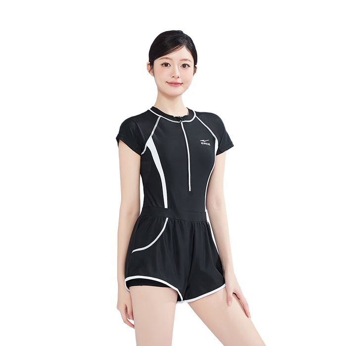 女士泳衣哪款好?10款热销爆款,哪款更得你心?-图片10