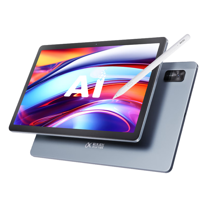 5000元左右学习机选购指南,这5款对比评测,助你轻松选对最适合的-图片4