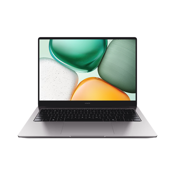 4000元左右笔记本哪款好?这8款高性价比轻薄本闭眼入-图片2