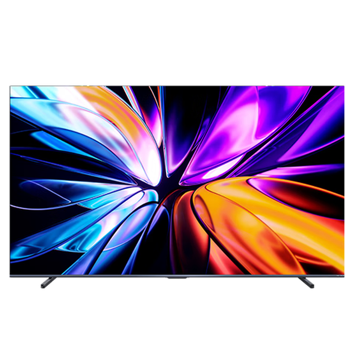 电视机哪款好？8款高品质保证，买得放心用得舒心！-图片5