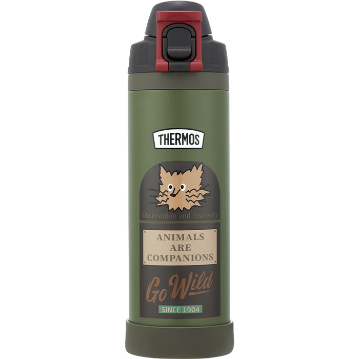 儿童保温杯哪个品牌好？2025年这9款实测推荐，保温效果超赞，陪伴孩子健康成长-图片3