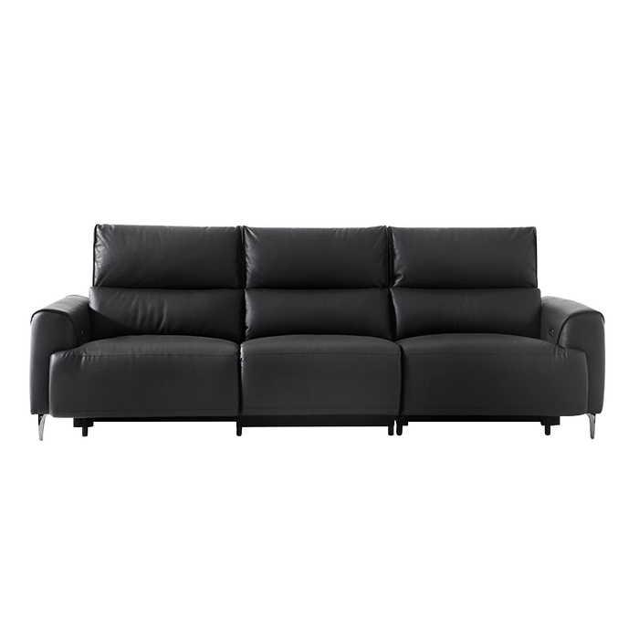 沙发品牌排行前十名,这10款舒适耐用,颜值高,家居必备好选择