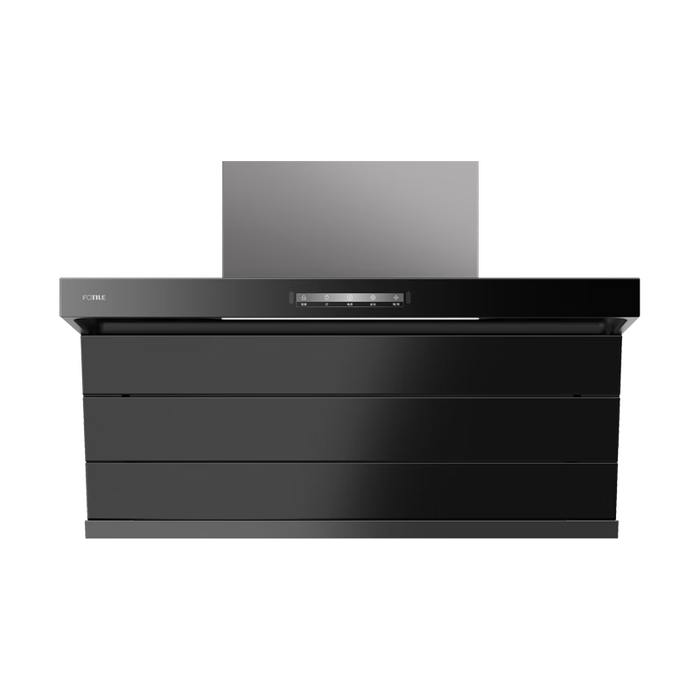 2025年油烟机品牌排名前十名,这10款大吸力低噪音,厨房清新无油烟-图片8