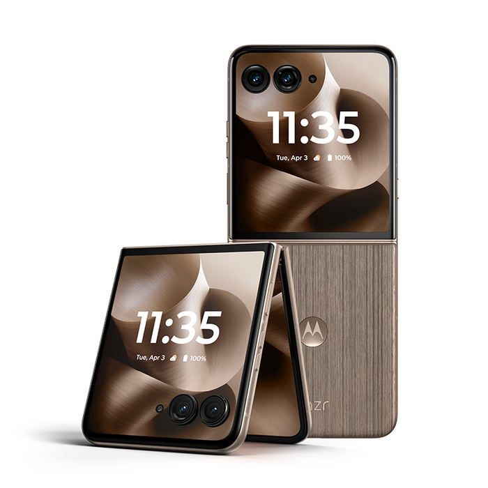 2025年6000元左右手机怎么选？这9款性能强劲，拍照高清，性价比超高，绝对不容错过