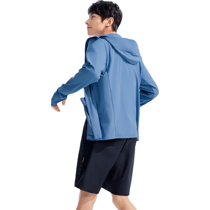 防晒衣品牌排行前十名,这10款透气舒适,轻松防紫外线,夏季必备