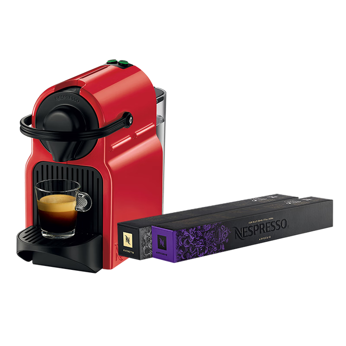 全自动咖啡机品牌排行前十名,这10款操作简便,口感醇厚,早晨必备-图片9