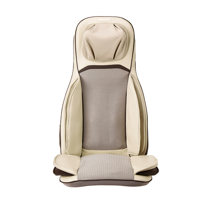 按摩椅排行榜前十名出炉:这10款按摩舒适,功能全,放松身心必备