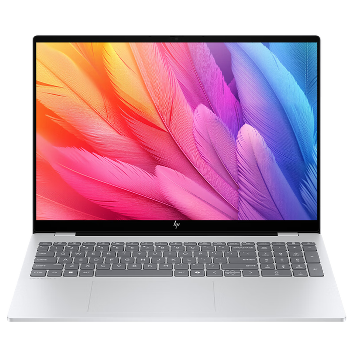 2025年5000元左右笔记本怎么选？这8款性能强劲，轻薄便携，绝对值得入手，快来看看吧-图片1