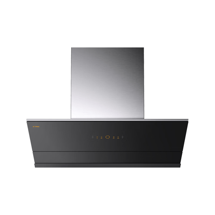 油烟机排名前十名品牌揭晓，这10款吸力强、噪音低，厨房必备好帮手