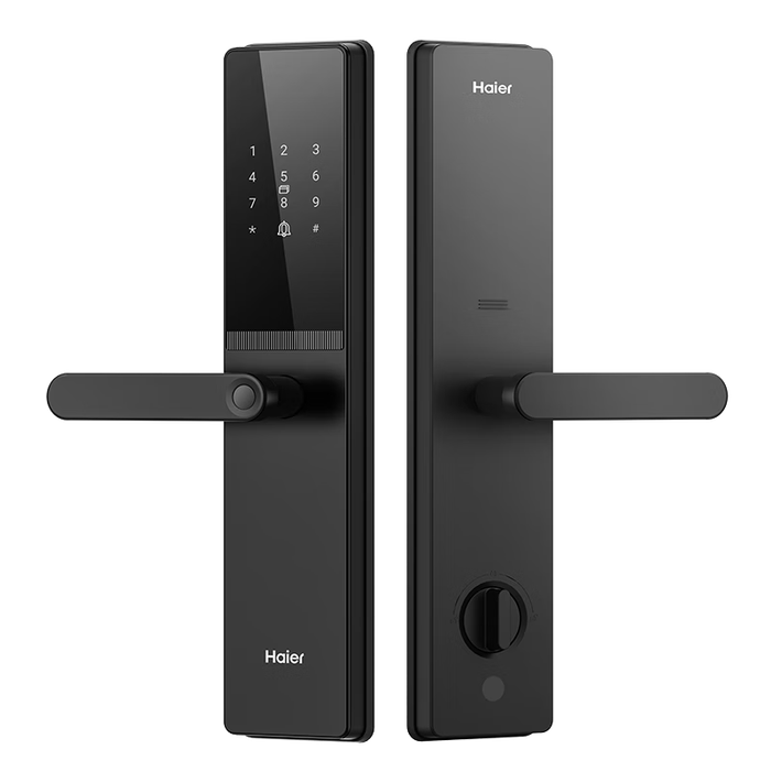 智能锁排名前十名品牌，这10款安全防护强，智能开锁更便捷-图片7