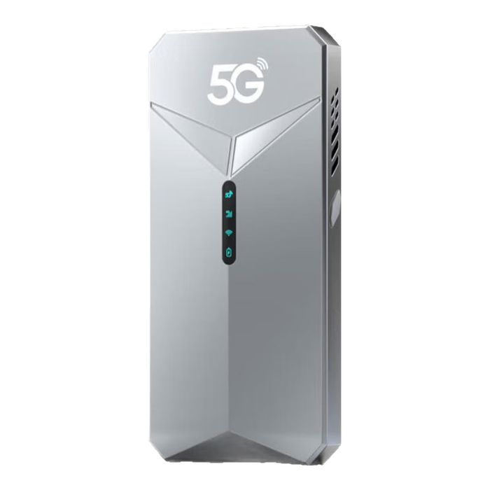 2025年随身wifi十大品牌排行榜：这10款信号稳定，速度超快