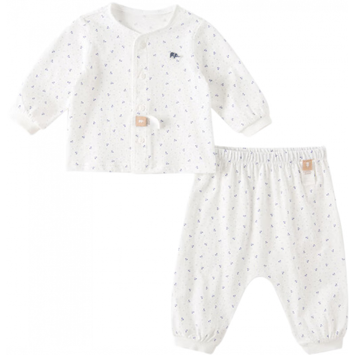 2025年婴幼用品十大品牌排行榜揭晓：这10款安全实用，宝妈必囤