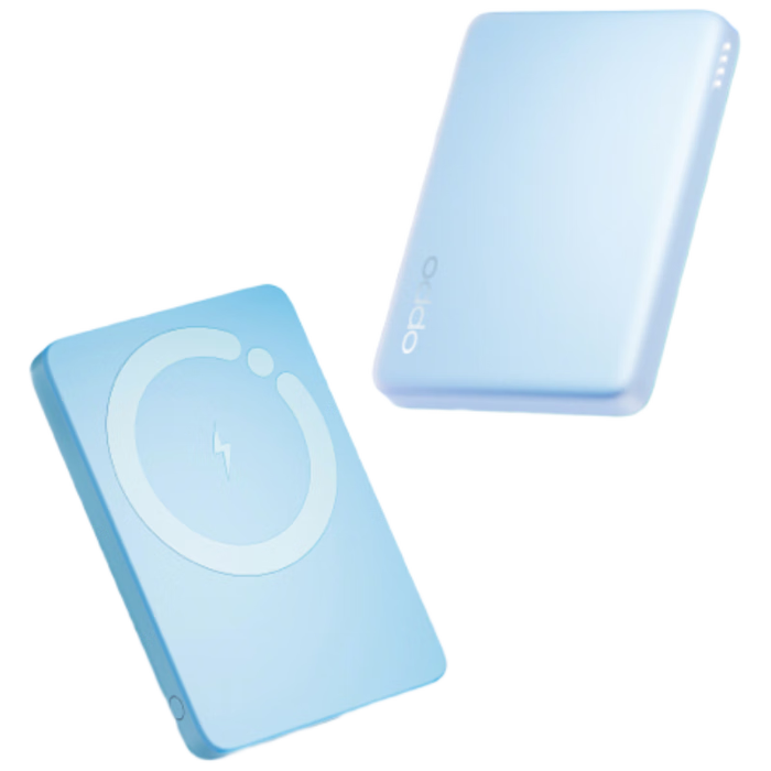 磁吸充电宝排名前十品牌,这10款便捷又高效,充电更快速-图片8