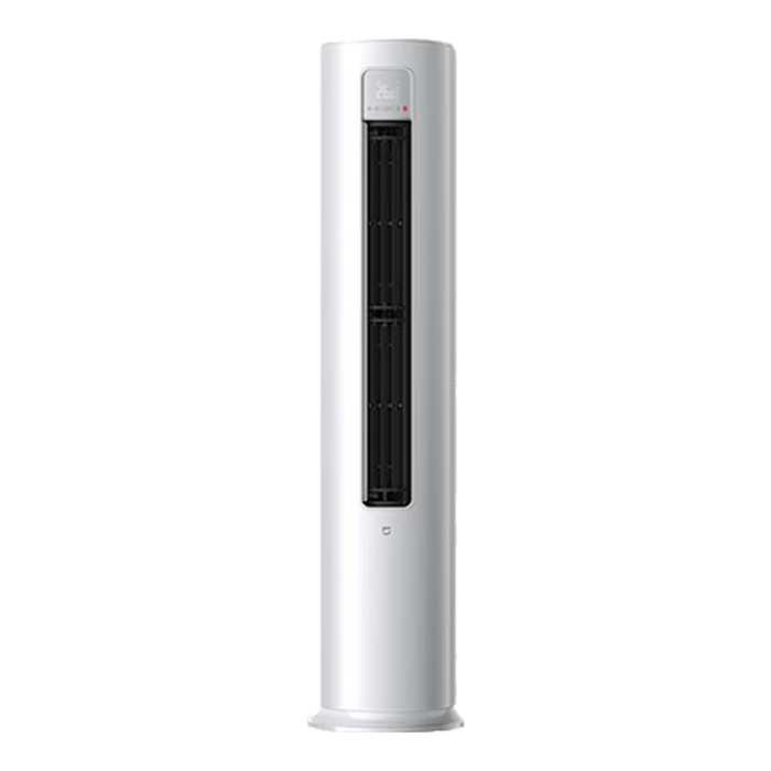 商用柜机空调排行榜前十名出炉:这10款节能强效,商用首选-图片8