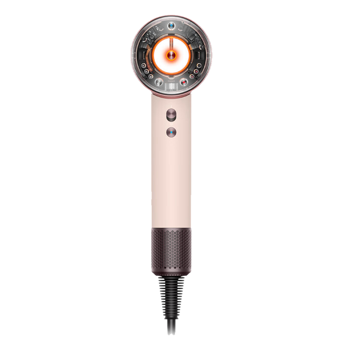 2025年家用吹风机品牌排名前十名，这10款极速干发，负离子护发效果超强-图片3