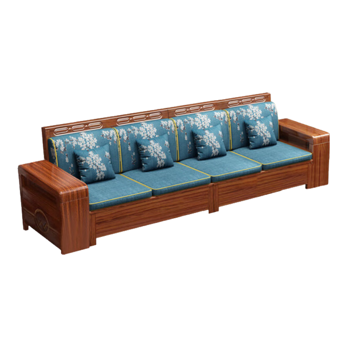 2025年茶几电视柜组合怎么选不踩雷？实测这3款，颜值实用双在线-图片2