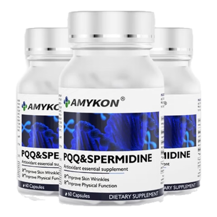 胶原蛋白肽品牌排行前十名:这10款高效补充,焕活肌肤美丽-图片6