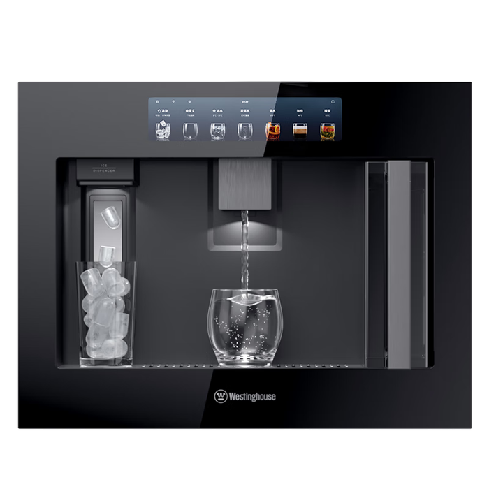 净饮一体机品牌排行前十名:这10款高效过滤、智能控温,健康饮水神器-图片9