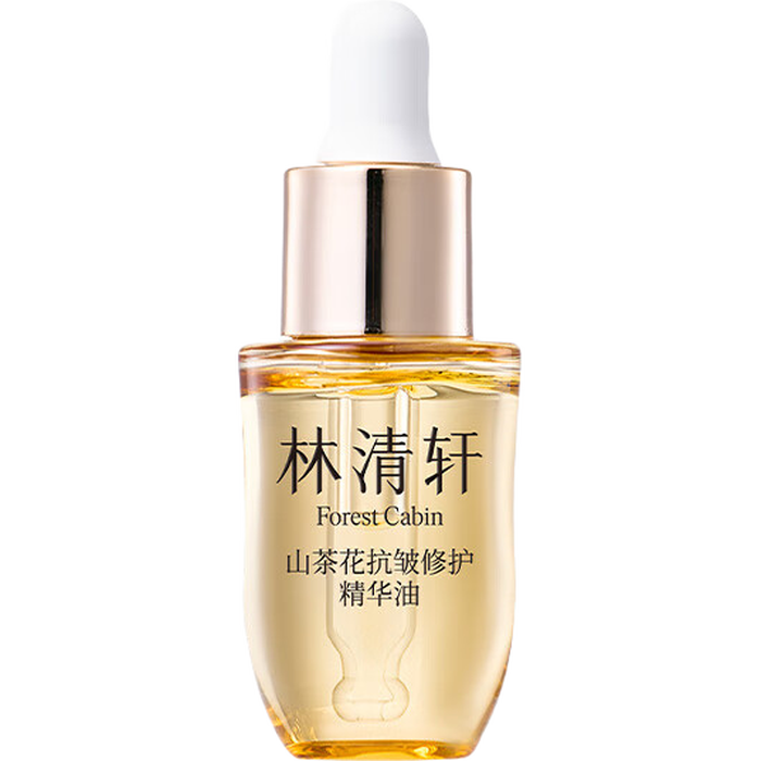 修护精华排行榜前十名出炉，这10款修复效果显著，肌肤焕发光彩，值得拥有-图片8