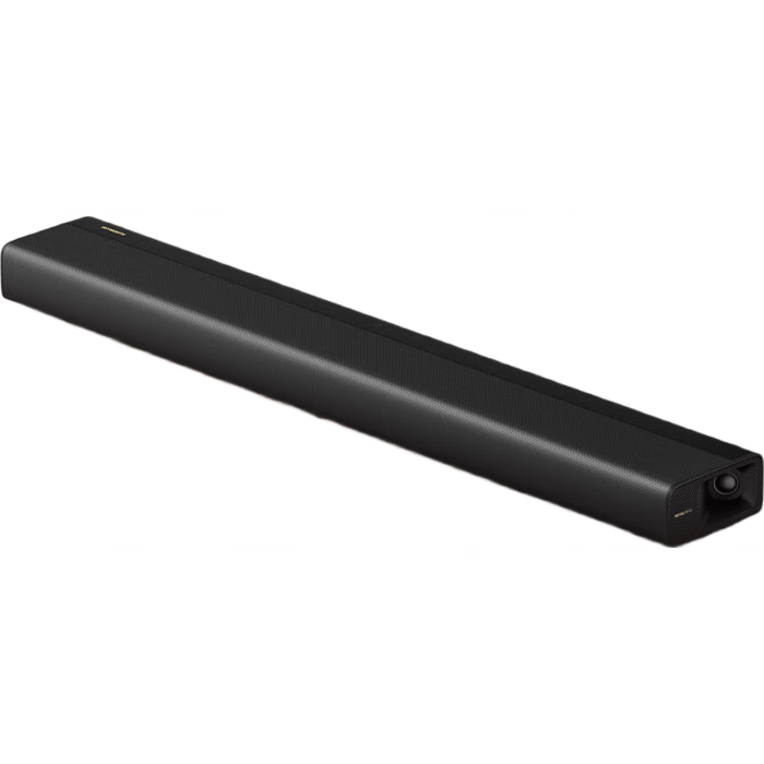 2026年电视音响十大品牌排行榜出炉：这10款音效震撼，完美提升观影体验-图片10