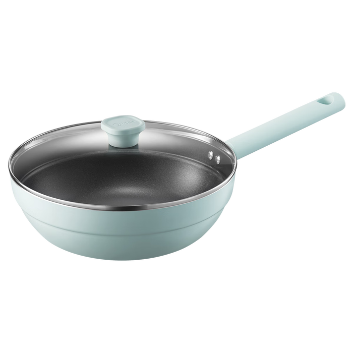 多功能电磁炉十大品牌排行榜：这10款火力强，操作简便，厨房必备好帮手