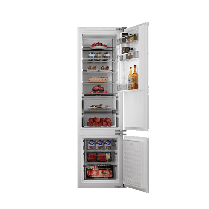 7000元冰箱怎么选？8款对比评测，助你轻松选对高性价比之选！-图片6