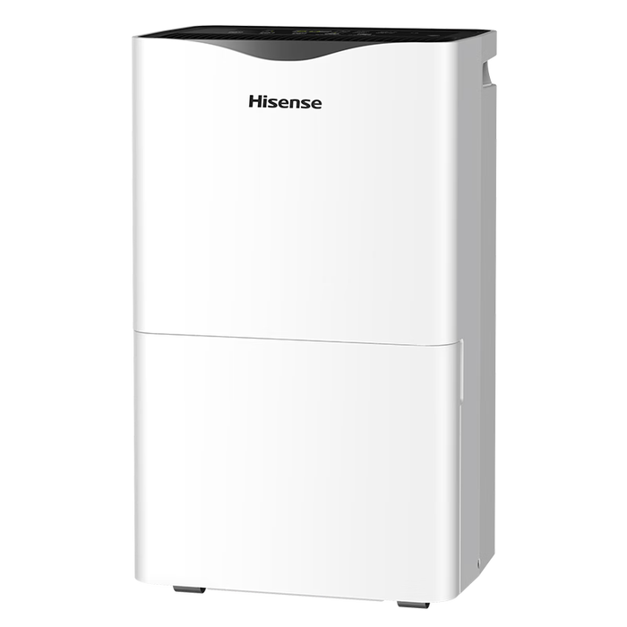 除湿机排名前十名品牌：这10款高效除湿，智能控湿，潮湿环境必备-图片8