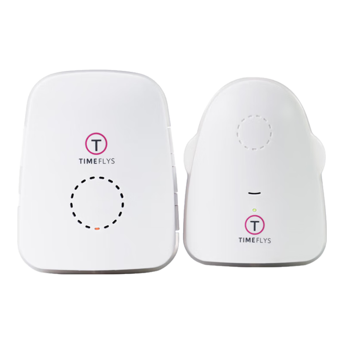 宝宝监护器哪个品牌好？评测这5款，实时监控宝宝安全无忧-图片2