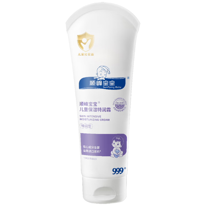 海尔热水器质量如何？推荐这10款高效节能，畅享温暖舒适沐浴-图片6