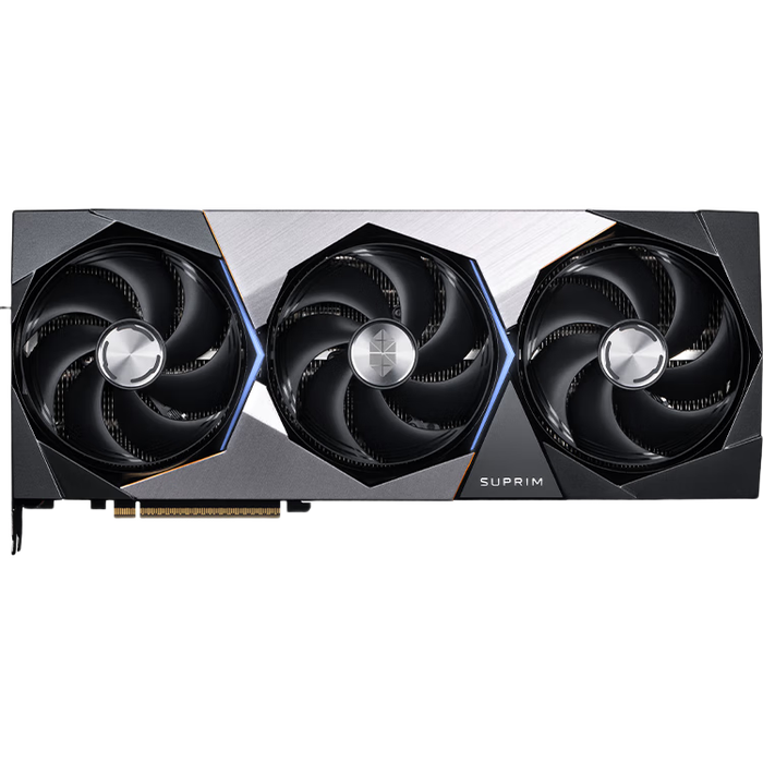 独立显卡排行榜前十名出炉:这10款性能强劲,游戏体验极致流畅-图片1