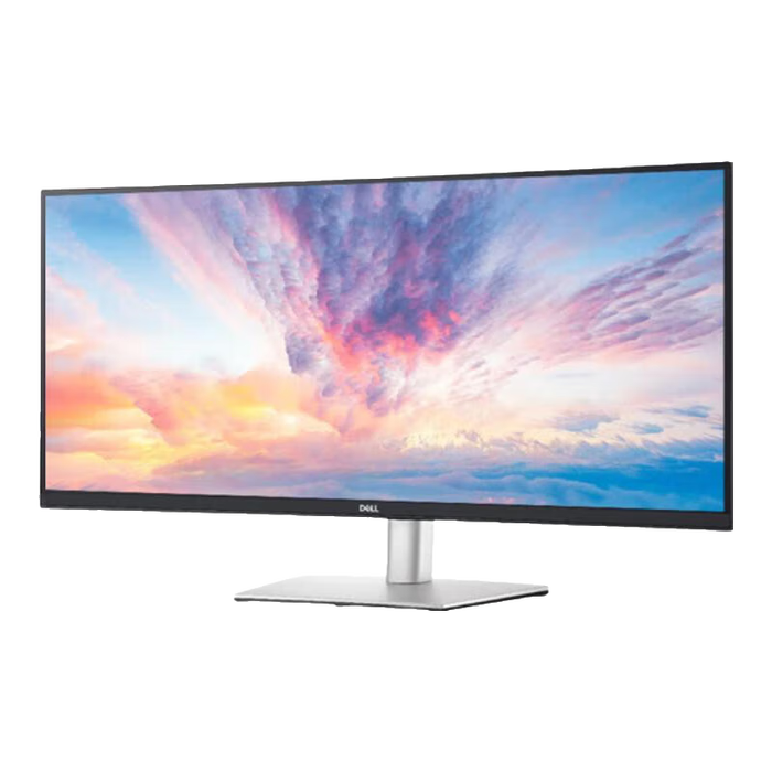 防蓝光显示器哪个品牌好?测评这3款护眼利器,久看不累-图片1