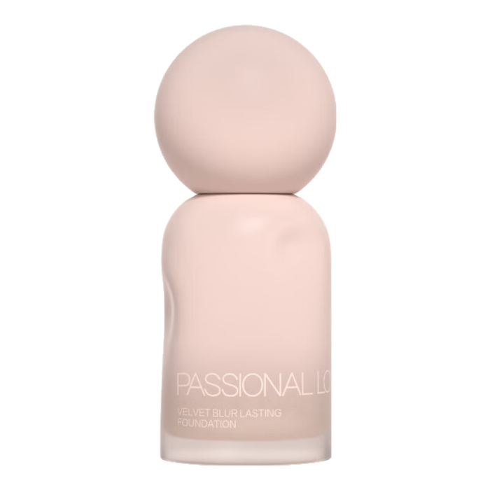 2026年粉底液品牌排名前十名，这10款持妆效果超强，让你肌肤无瑕更自信