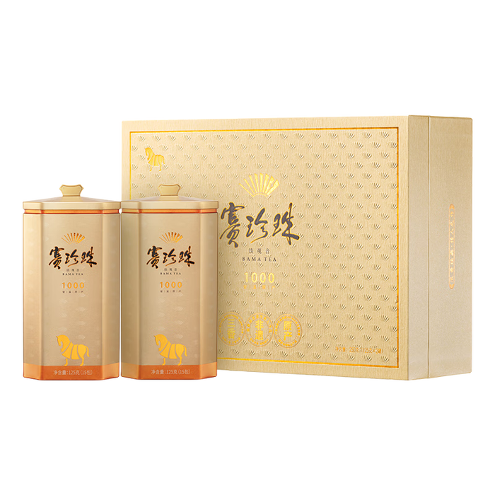 乌龙茶排行榜前十名出炉，这10款香气浓郁、口感醇厚，品茶必备