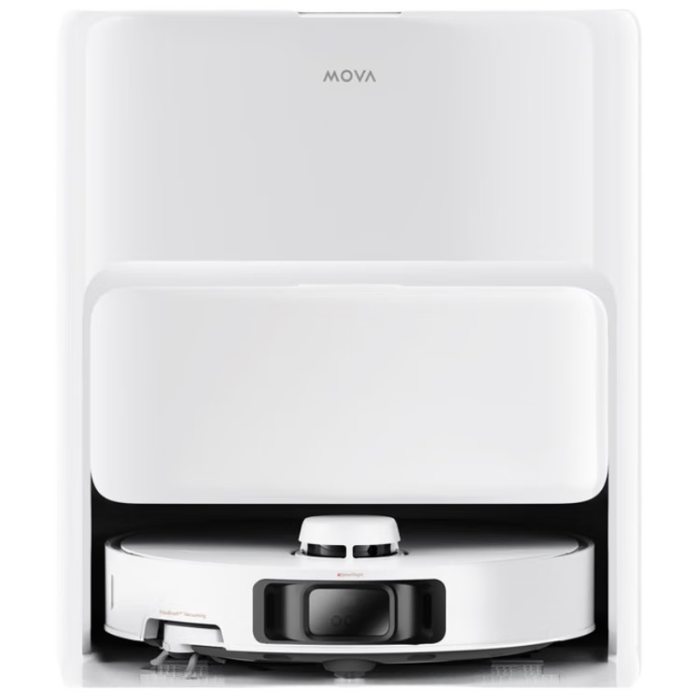 扫地机器人排名前十名品牌，这10款智能强，清洁更彻底，解放双手-图片6