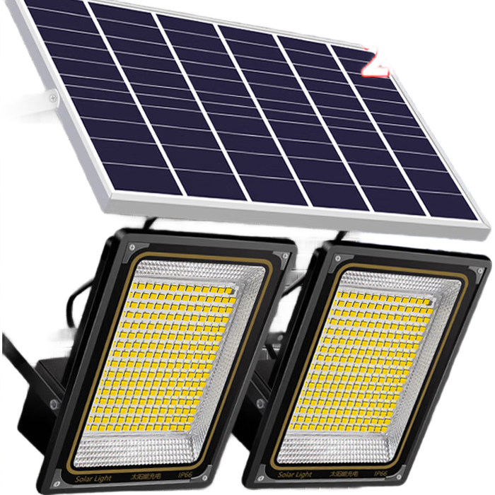 2026年路灯哪个品牌最值得入手？这5款亮度超强，使用寿命长，真心推荐给你-图片1