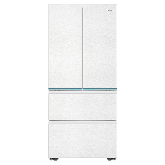 嵌入式冰箱哪个品牌强？测评这3款超薄零嵌保鲜王-图片1