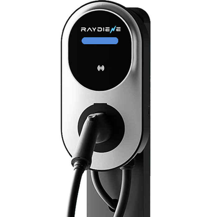 充电桩十大品牌排行榜，这10款充电快速稳定，车主必备-图片10