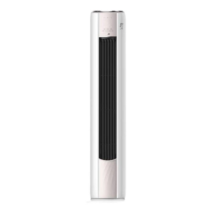 2025年口碑王：柜机空调哪个品牌好？这9款万人复购爆款闭眼入-图片5