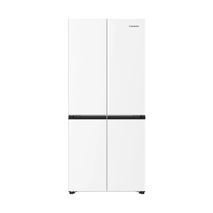 7000元冰箱怎么选？8款对比评测，助你轻松选对高性价比之选！-图片4