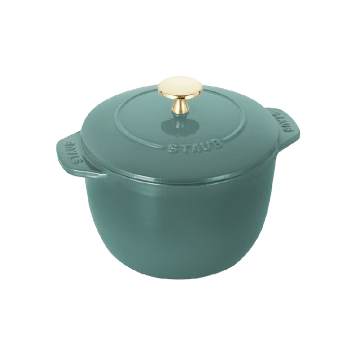 双耳炒锅品牌排行前十名：这10款高效能、耐用材质，轻松满足烹饪需求-图片5