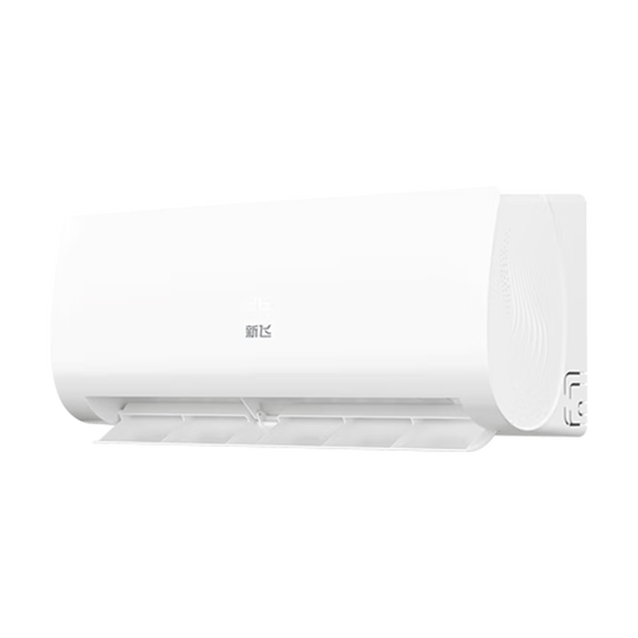 卧室空调排名前十品牌这10款制冷强超静音，节能省电闭眼入-图片10