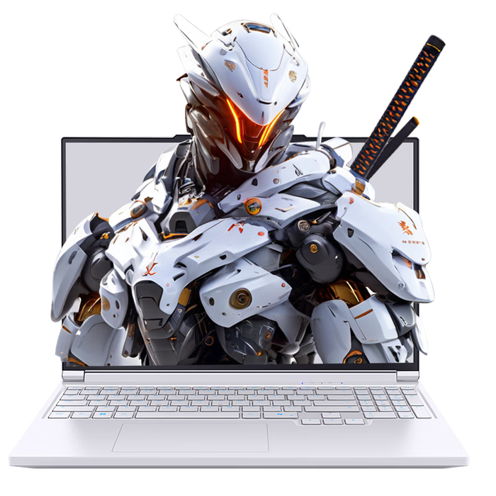 榜单揭晓笔记本排名前十品牌这10款,性能强续航久超实用