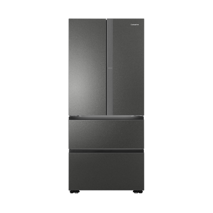 冰箱排名前十品牌,这10款保鲜强劲,节能省电超值得入手-图片4