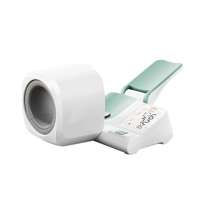 电子血压计十大品牌排行榜,这10款精准测量,健康管理必备-图片4